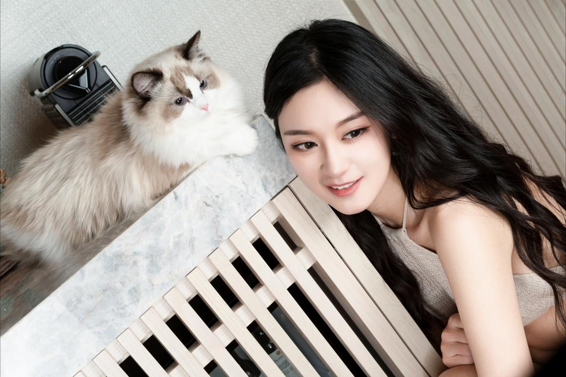 久久五月天综合网-亚洲欧洲色图-人妻夜夜爽天天爽麻豆精品三区-侵犯の奶水授乳日本在线观看-亚洲天堂国产无码色欲av-亚洲最新在线播放不卡视频-久热中文字幕1区-欧美国产精品v在线观看|京东科技与鲸鱼机器人战略签约，为教育机器人装上